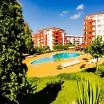 William's - Cute * Sveti Vlas