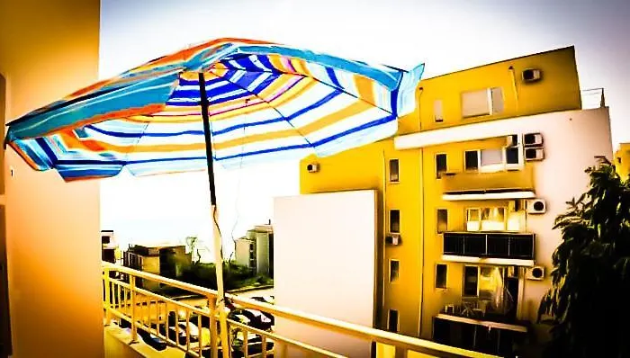 Lejlighed William's - Cute Sveti Vlas