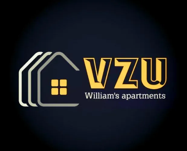 William's - Cute Sveti Vlas