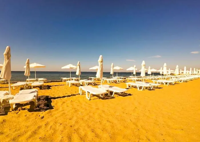 William's - Cute Sveti Vlas