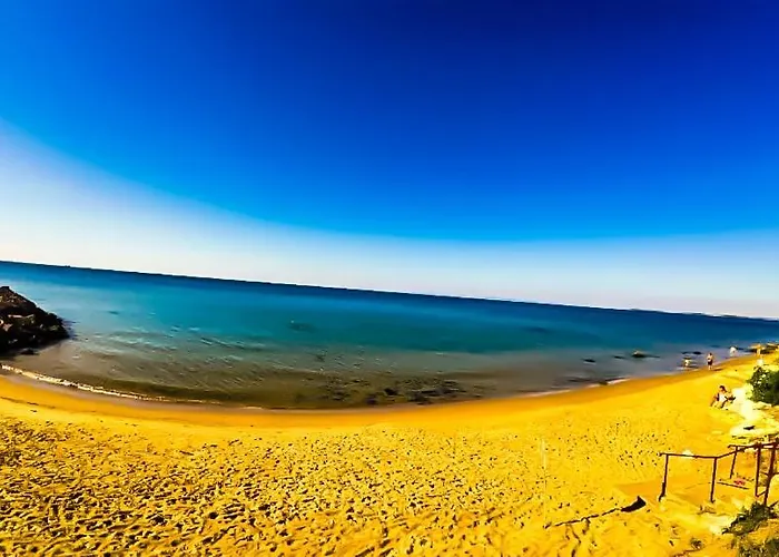 William's - Cute * Sveti Vlas