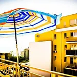 Daire William's - Cute Sveti Vlas