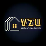 William's - Cute Sveti Vlas