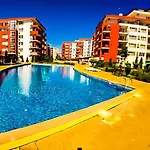 William's - Cute Daire Sveti Vlas