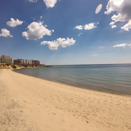 William's - Cute Sveti Vlas