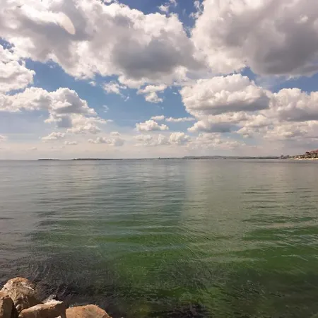 William's - Cute Sveti Vlas