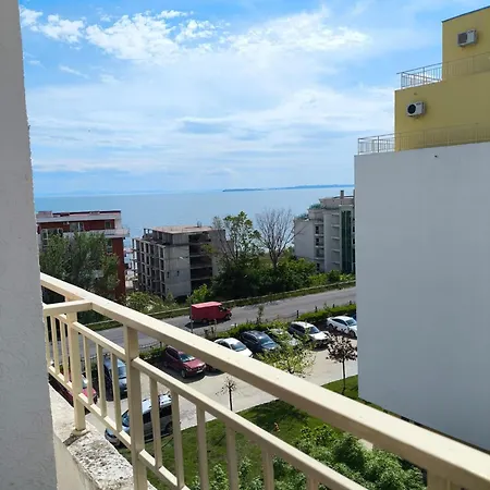 William's - Cute * Sveti Vlas