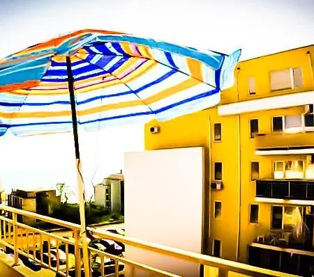 Apartamento William's - Cute Sveti Vlas