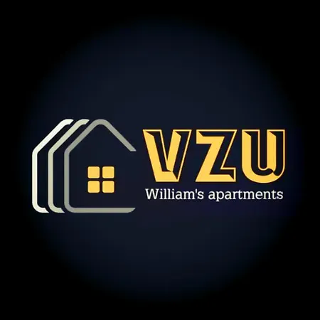 William's - Cute סבטי ולאס