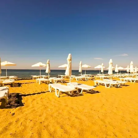 William's - Cute Sveti Vlas