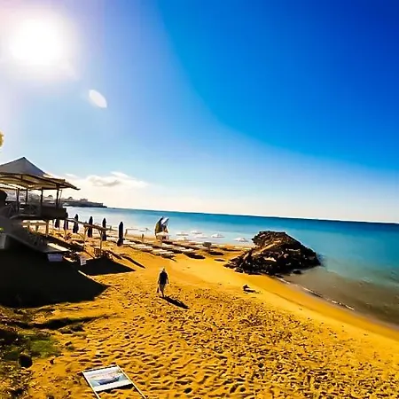 Apartamento William's - Cute Sveti Vlas