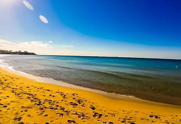 Apartmán William's - Cute Sveti Vlas