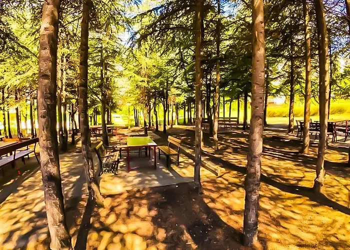 William's - Cute Apartmán Sveti Vlas